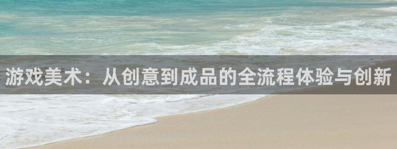 手机杜邦娱乐下载安装